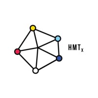 HeMeTekx Inc. logo - Similar company to Evolved.Bio