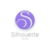 Silhouette Group Limited logo - Similar company to Gobii One