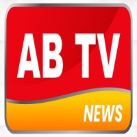 AB TV NEWS logo - Similar company to Auricle Technologies Private Limited