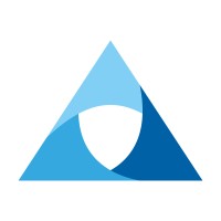 Churchsafety.Co