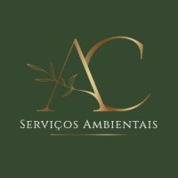 AC Serviços Ambientais logo - Similar company to Rocha Representações