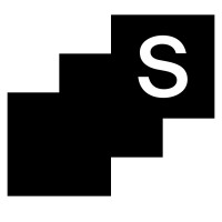 Springboards.ai logo - Similar company to Cuttable | Good Ads, Instantly