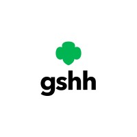 Girl Scouts Heart of the Hudson, Inc. logo - Similar company to The Rabbit Pole