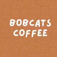 Bobcats Coffee Limited logo - Similar company to Kb Freight (Uk) Ltd