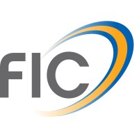 FIC grup logo - Similar company to Sinutech, S.A.