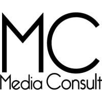 Media Consult