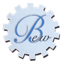 Bikaner Engineering Works logo - Similar company to Hulo Design Studio