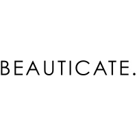 Beauticate logo - Similar company to Turun Temurun Batik