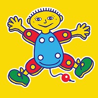Extra Leker logo - Similar company to Wellfolks