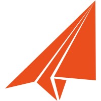 KAMIKAZE - Agencia de guiones logo - Similar company to Marca Inteligente