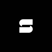 Snns Studio logo - Similar company to Chatfy