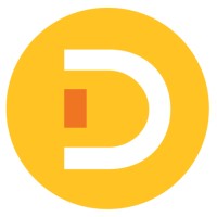 Decisiondesk