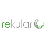 Rekular GmbH logo - Similar company to Bargh Ara Engineering Co.
