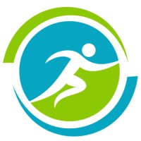Power of Recovery logo - Similar company to Ocean City Development