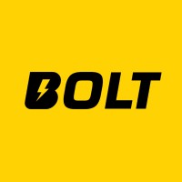BOLT AGENCY logo - Similar company to Bolt Digital Agency