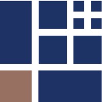 Rawinski GmbH logo - Similar company to Ift Inform Technologies, A.S.