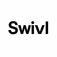 Swivl logo - Similar company to Swivl