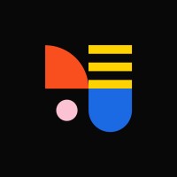 Neu21 logo - Similar company to Cux