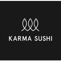 Karma Sushi ApS logo - Similar company to Vaca