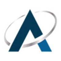 Asociación Mexicana de Integridad y Compliance