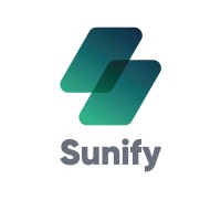 Sunify Group logo - Similar company to Vayam