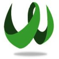 Thomas Willcox Co., Inc.