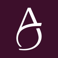 Angelini Wines & Estates logo - Similar company to Red Squirrel Events