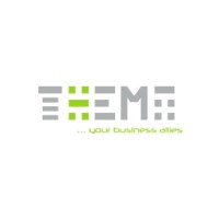 The-ma SpA logo - Similar company to Dado Concept