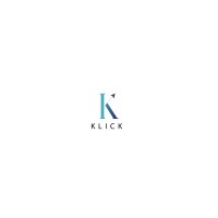 Klickwork logo - Similar company to Chapter78 Design