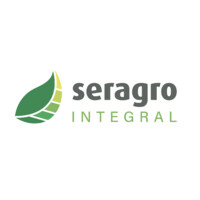 Seragro Integral logo - Similar company to Tpvline