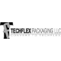 Techflex Packaging