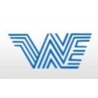 WNE Industries (M) Sdn. Bhd. - Career Page logo - Similar company to Outright Continuous Insulation