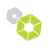 KIWONTECH logo - Similar company to (주)지란지교시큐리티 - Jiransecurity