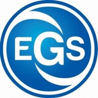 Essex Governor Services Ltd logo - Similar company to Pj Circular Engineering