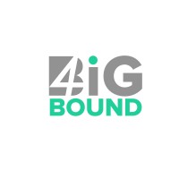 Big 4 Bound - Big 4 Recruiting Resource logo - Similar company to Train And Hire