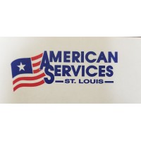 American Services St Louis Llc