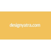 designyatra.com logo - Similar company to Kyoorius