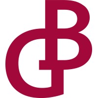 Bossard & Geiser - Wir sichern Arbeitsplätze. logo - Similar company to Voirol Ag