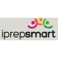 iPrepSmart logo - Similar company to Globalboost