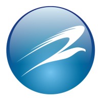 Eagle Biosciences, Inc. logo - Similar company to Affinity Life Sciences, Inc.