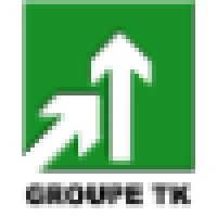 France Ouest Immobilier