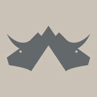 BOUCHERIE JÉRÔME logo - Similar company to Boucherie Bernard