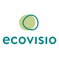EcoVisio logo - Similar company to Switch On Srl