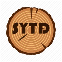 Sri Yogeshwar Timber Depot logo - Similar company to Aarvi Enginering