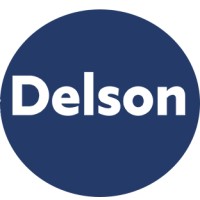 Ville de Delson logo - Similar company to Chambre De Commerce Et D'Industrie Du Grand Roussillon (Ccigr)