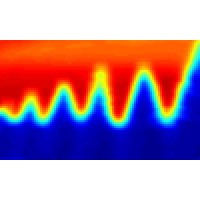 Technical Knockout Systems Pty. Ltd.