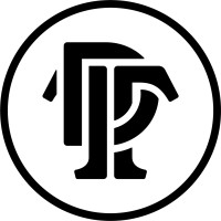Digital Twin Studios logo - Similar company to The Soto-Wright Foundation