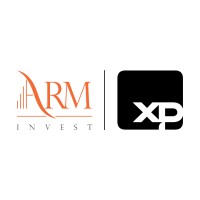 ARM Invest logo - Similar company to Lilu Alimentos