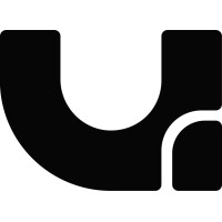 Unidesq logo - Similar company to Hijdra.Com - Kantoorinrichting