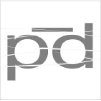 Poema Design Ltd logo - Similar company to Merz Construction Products Ltd